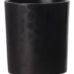 Party City 10-31 Halloween Wax Candle, 3.1In X 3.5In| Home Décor