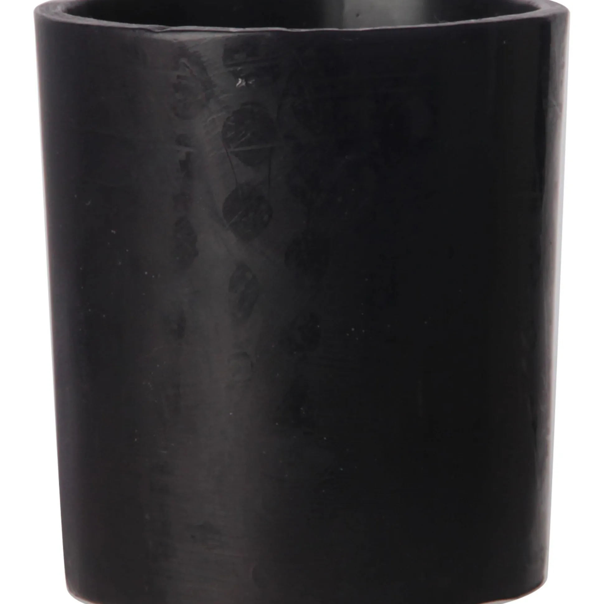 Party City 10-31 Halloween Wax Candle, 3.1In X 3.5In| Home Décor