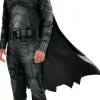 Discount Adult Batman Costume - The Batman Men Superhero