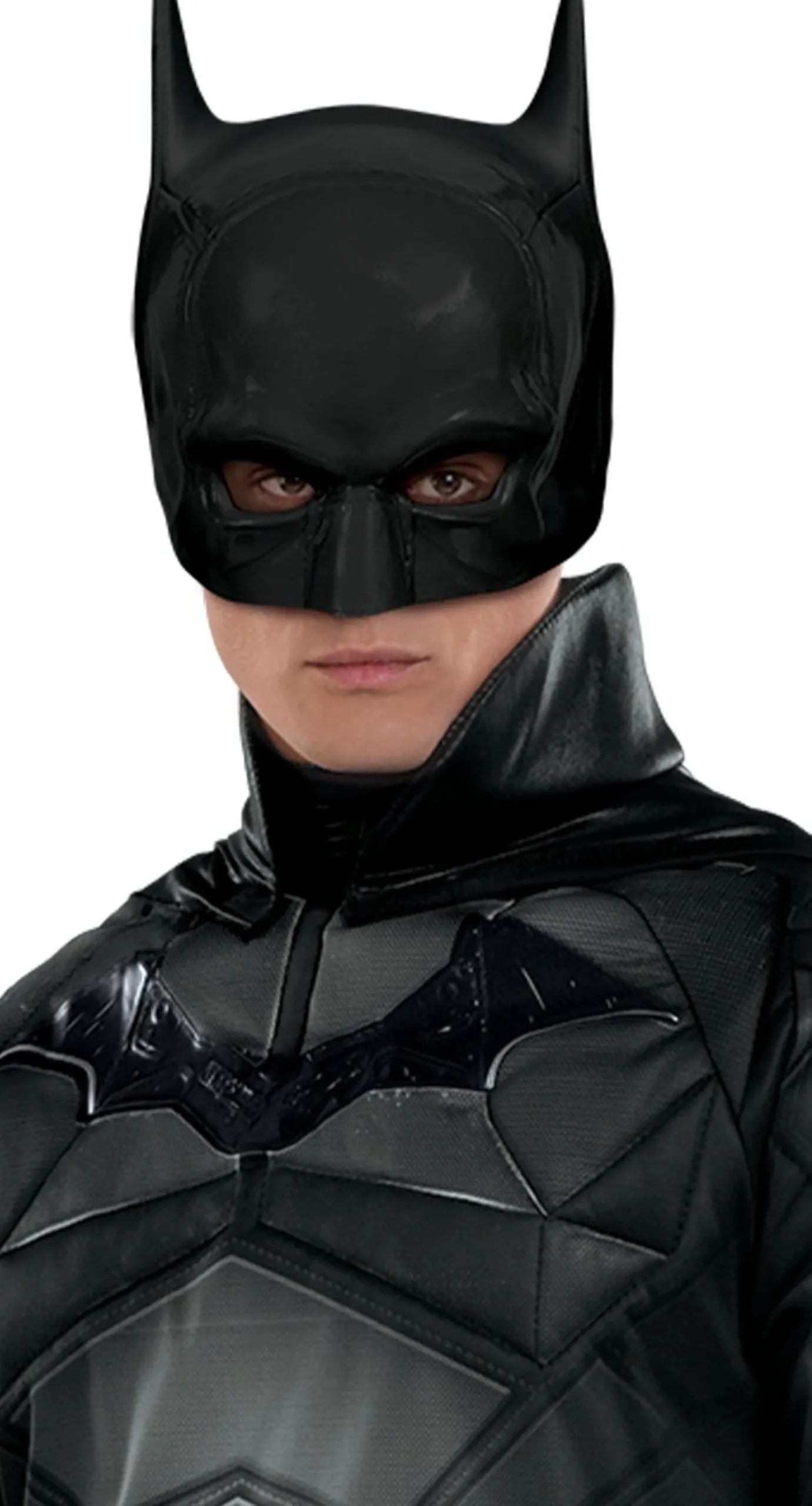 Discount Adult Batman Costume - The Batman Men Superhero