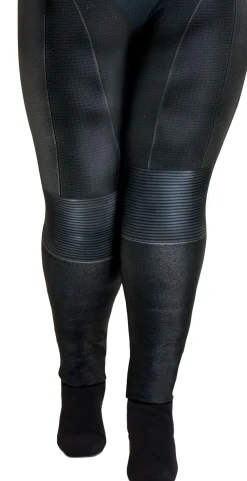 Best Sale Adult Catwoman Plus Size Costume - The Batman Plus Size Costumes