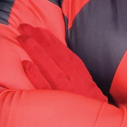 Discount Adult Deadpool Muscle Costume Men Superhero