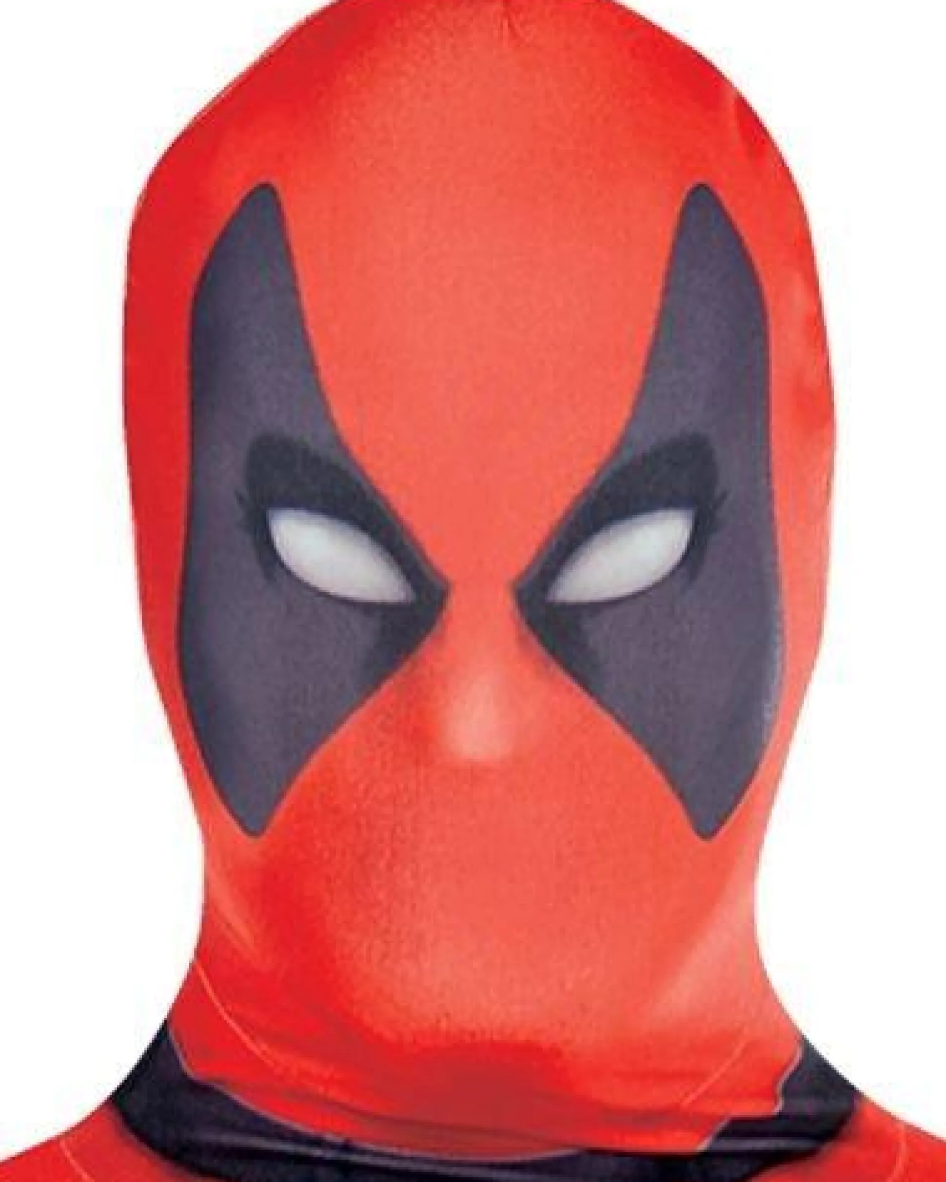 Discount Adult Deadpool Partysuit Men Superhero