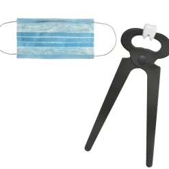 Shop Adult Dentist Costume Kit Couples' Costumes