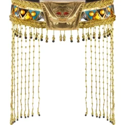 Sale Adult Egyptian Headpiece Hats