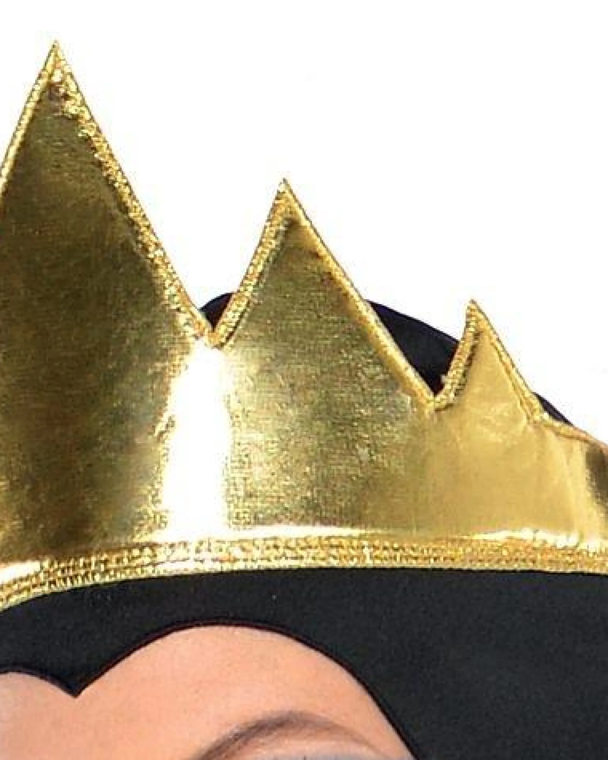 Party City Adult Evil Queen Costume - Snow White & The Seven Dwarfs|Women Disney