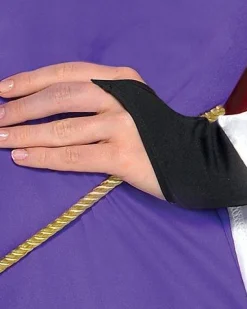 Party City Adult Evil Queen Costume - Snow White & The Seven Dwarfs|Women Disney