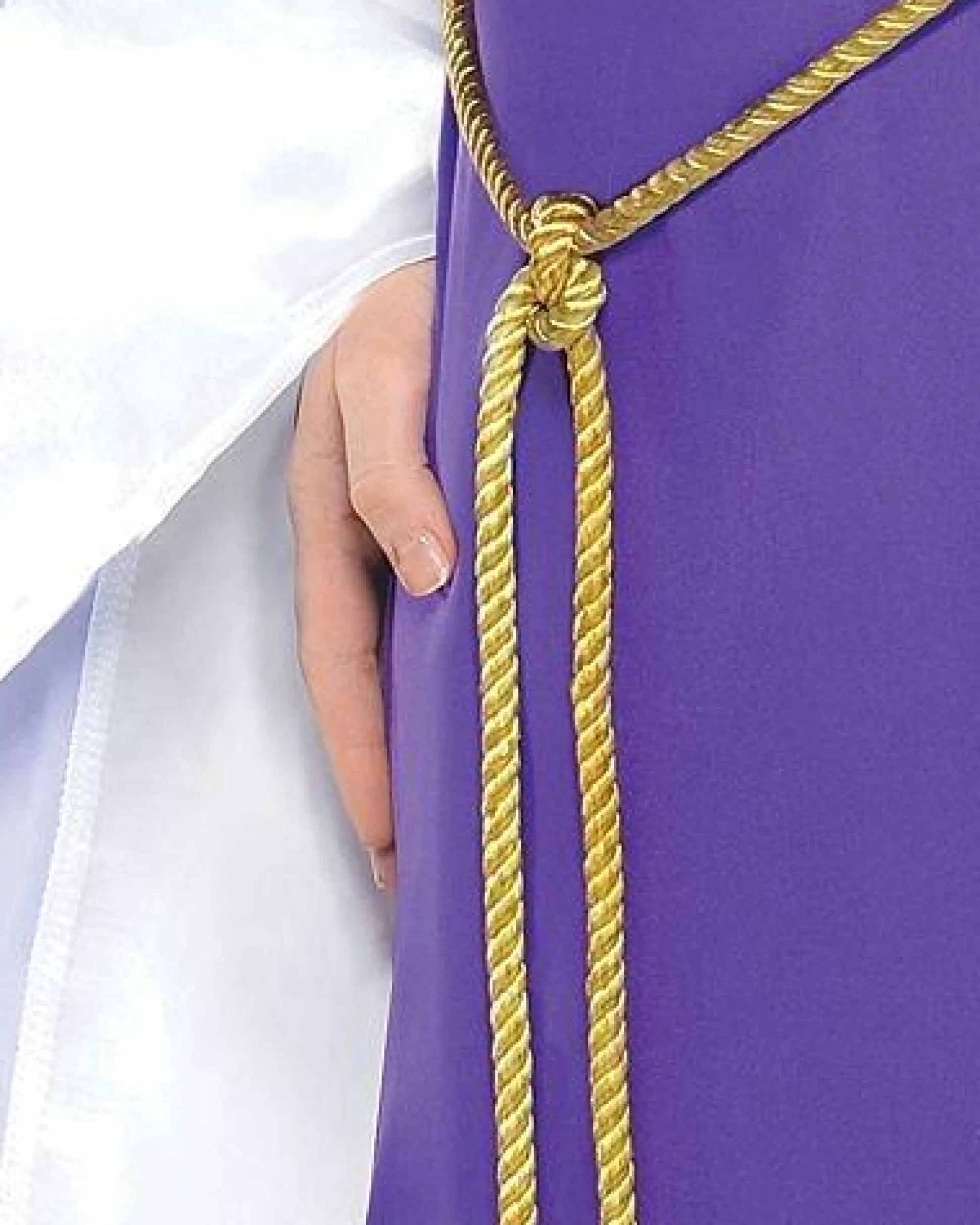 Party City Adult Evil Queen Costume - Snow White & The Seven Dwarfs|Women Disney