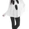 Shop Adult Ghost Costume Women Scary