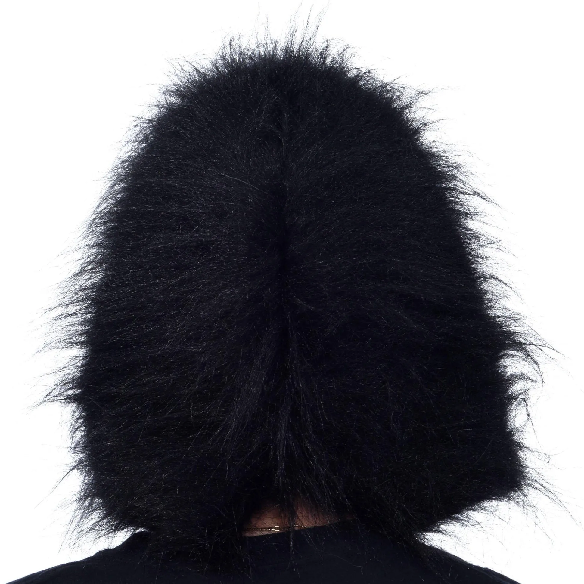 Cheap Adult Gorilla Latex Mask - Zagone Studios Scary