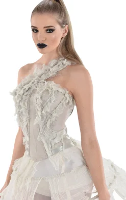 Cheap Adult HaunteDécorset Corsets
