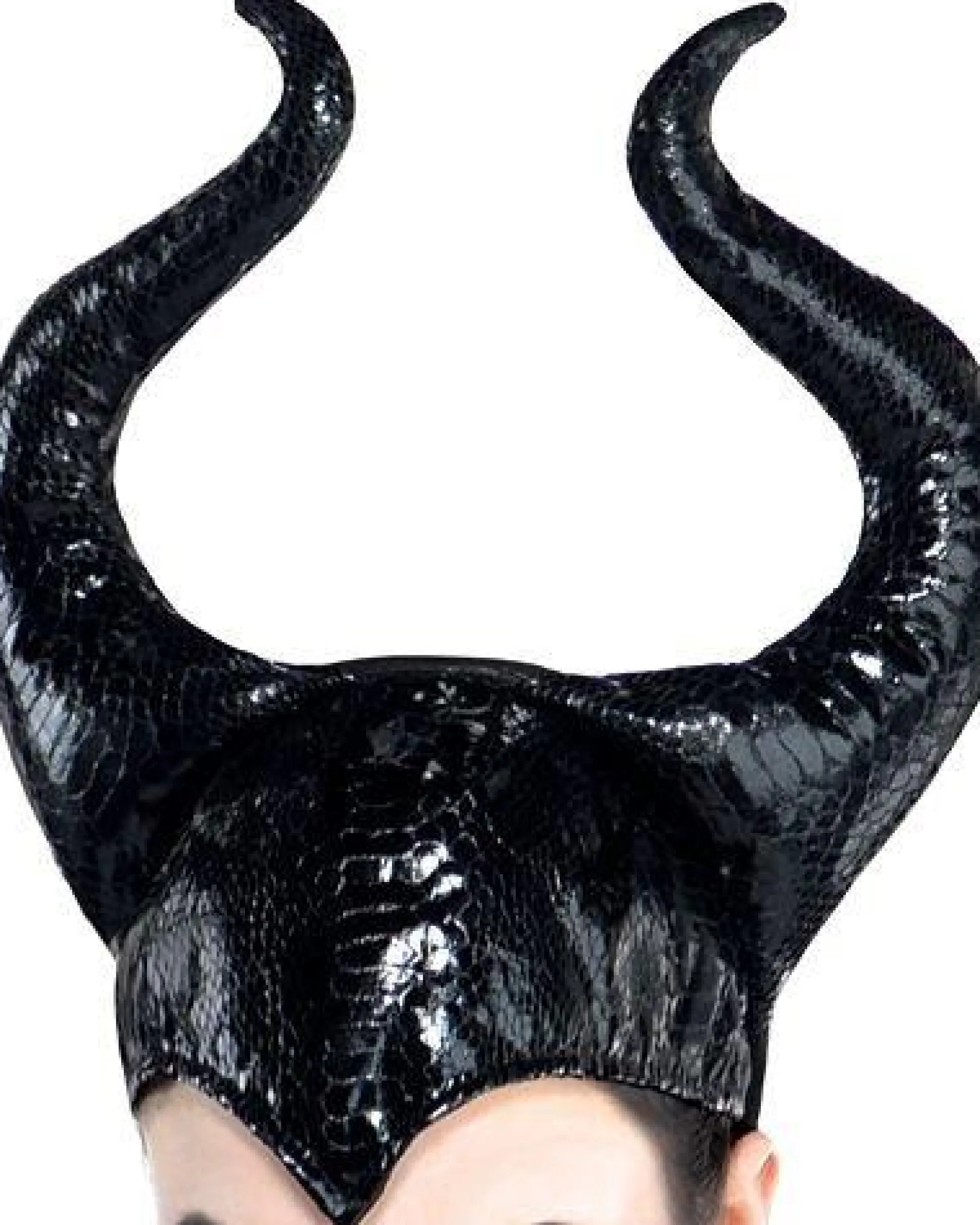 Party City Adult Maleficent Costume - Maleficent|Women Disney