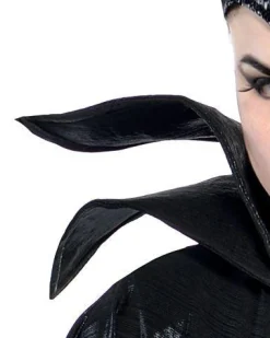 Party City Adult Maleficent Costume - Maleficent|Women Disney