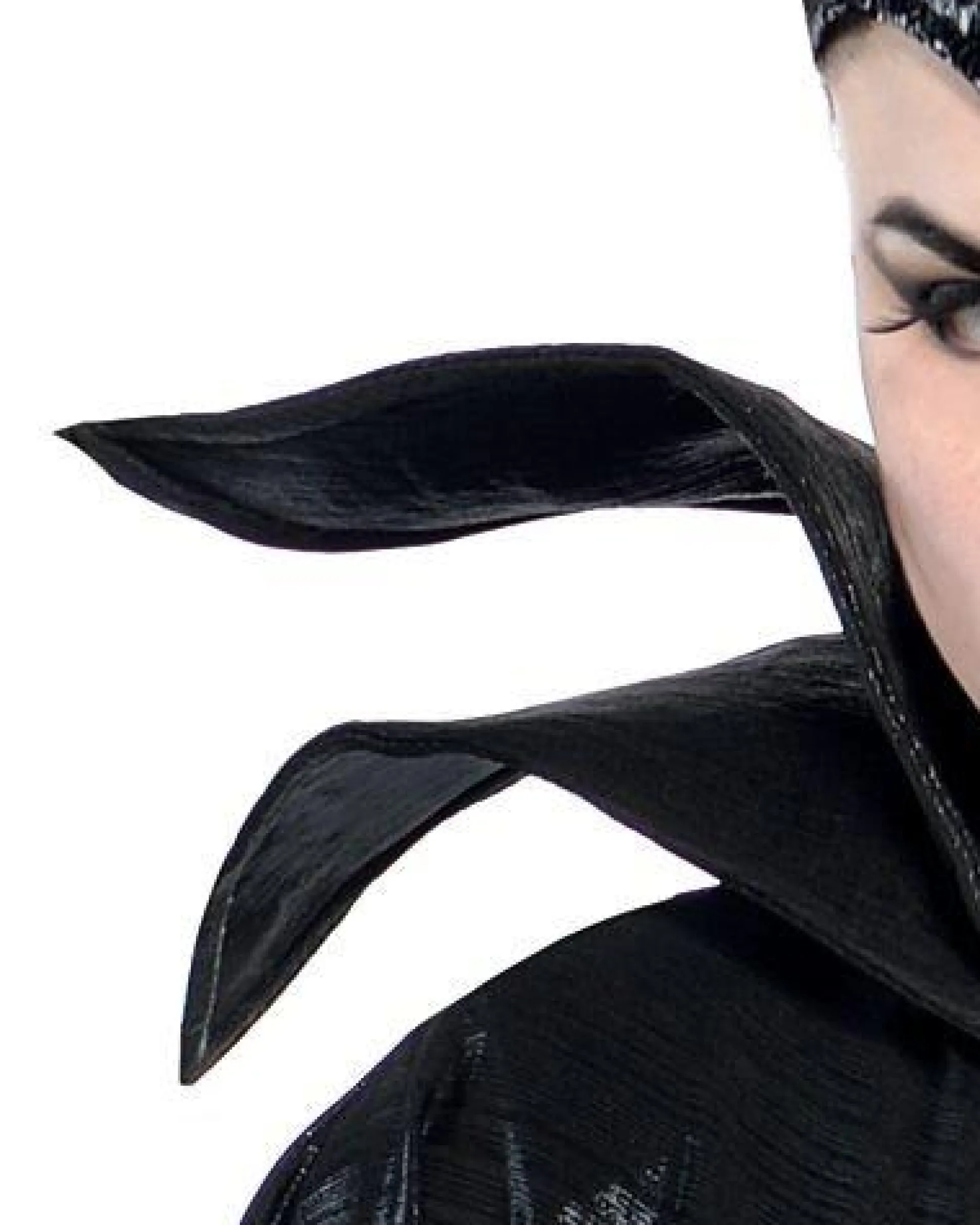 Party City Adult Maleficent Costume - Maleficent|Women Disney