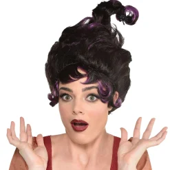 Cheap Adult Mary Sanderson Wig - Hocus Pocus Wigs