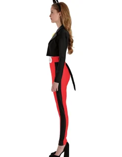Party City Adult Mickey Mouse Costume - Disney|Women Disney