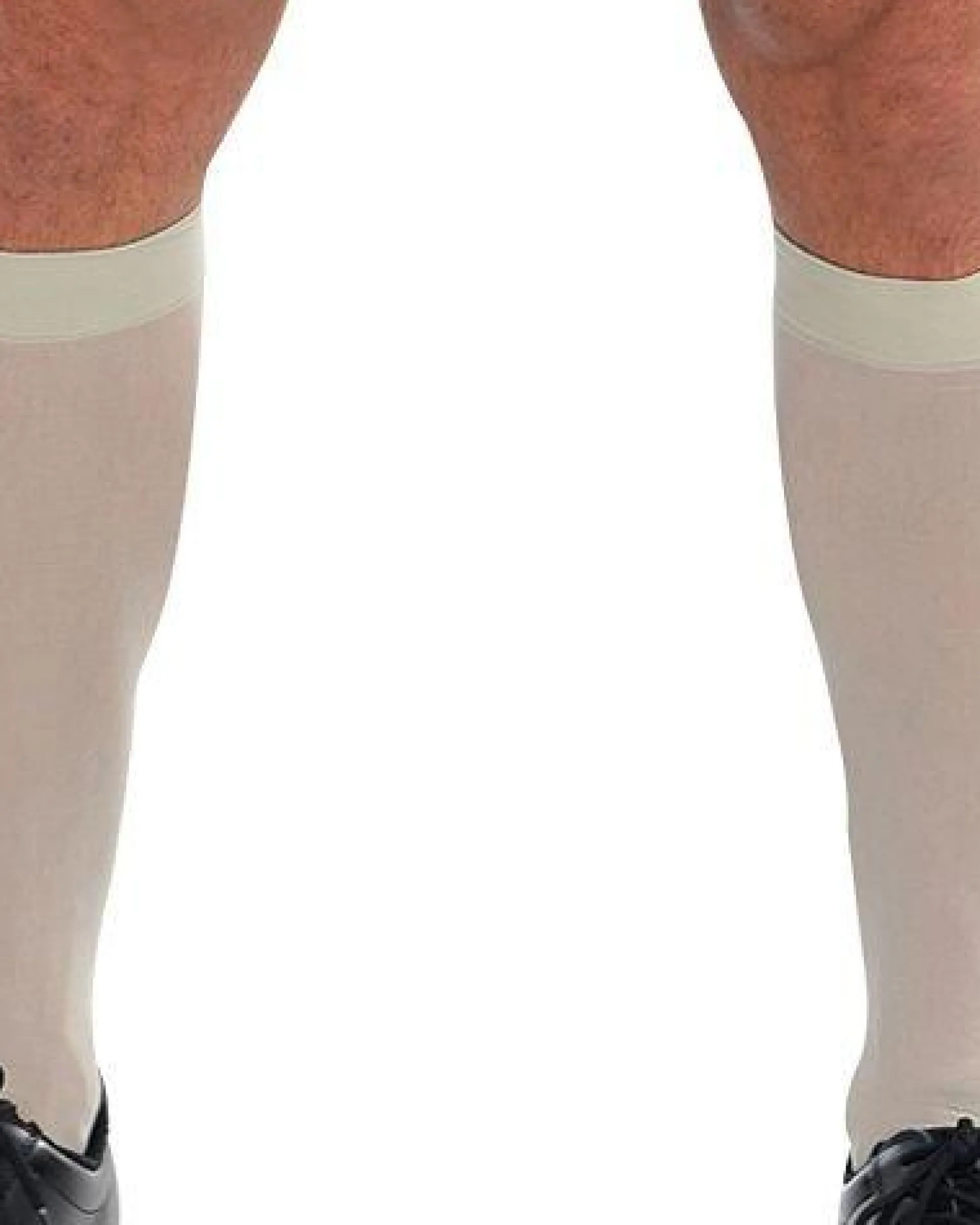 Outlet Adult Mr. Oktoberfest Costume Men Funny