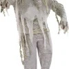 Cheap Adult Mummified Plus Size Costume Plus Size Costumes