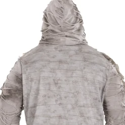 Cheap Adult Mummified Plus Size Costume Plus Size Costumes