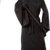 Cheap Adult Phantom Of Darkness Costume Plus Size Men Scary