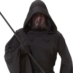 Outlet Adult Phantom Of Darkness Costume Men Scary