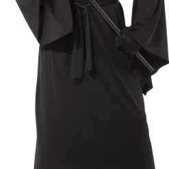 Outlet Adult Phantom Of Darkness Costume Men Scary