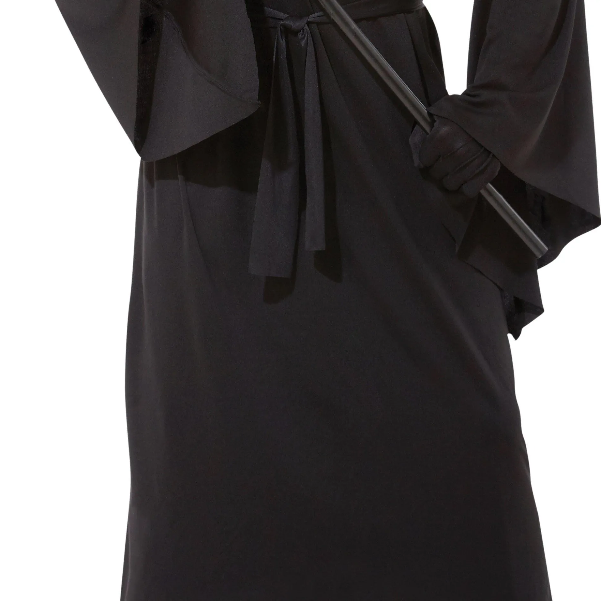 Outlet Adult Phantom Of Darkness Costume Men Scary