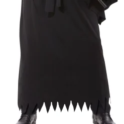 Outlet Adult Phantom Of Darkness Costume Men Scary