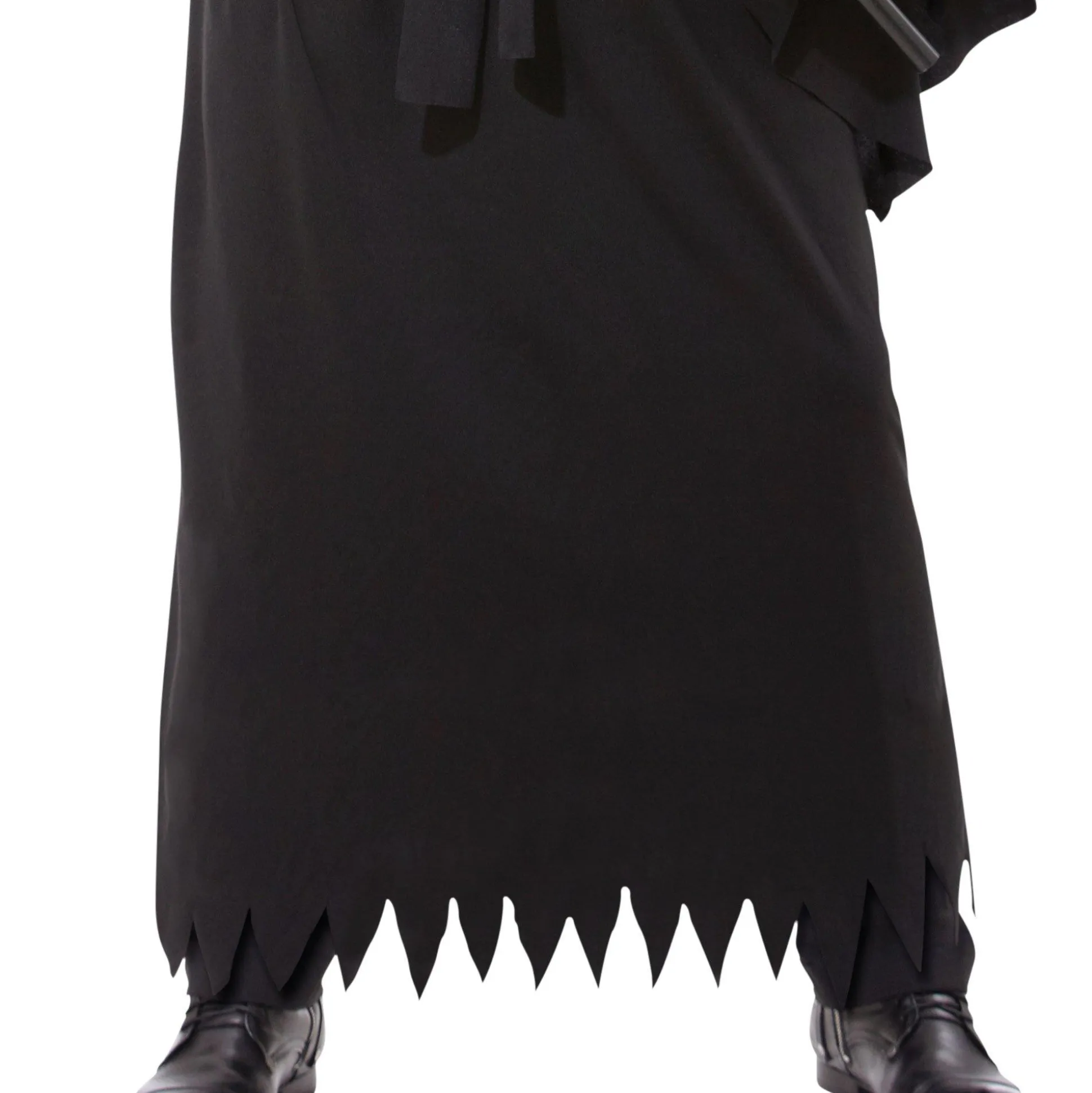 Outlet Adult Phantom Of Darkness Costume Men Scary