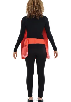 Party City Adult Playable Operation Costume|Men Funny