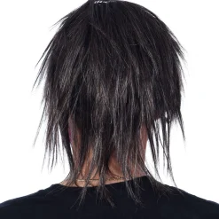 Discount Adult Primus Monster Latex Mask - Zagone Studios Scary