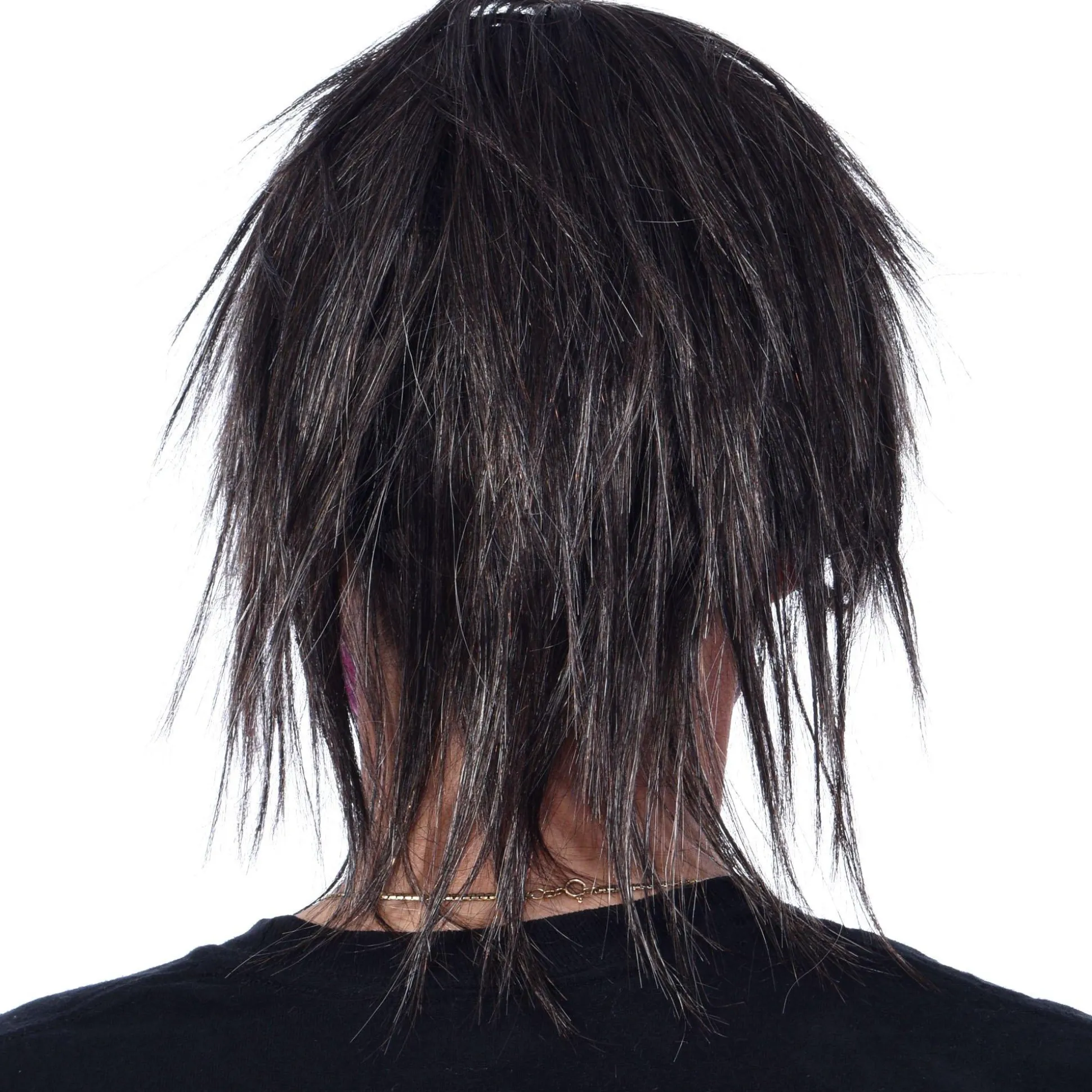 Discount Adult Primus Monster Latex Mask - Zagone Studios Scary