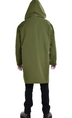 Cheap Adult Riddler Costume - The Batman Men Superhero