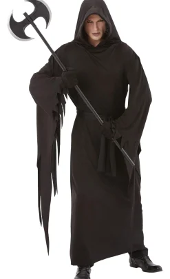 Best Adult Scream Robe Capes, Robes