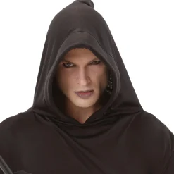 Best Adult Scream Robe Capes, Robes