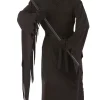 Best Adult Scream Robe Men Scary