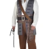 Sale Adult Shiver Me Timbers Pirate Plus Size Costume Plus Size Costumes