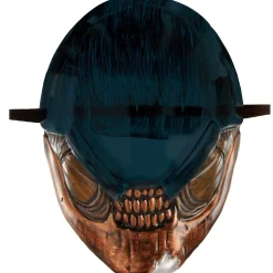 Cheap Adult Vigilante Plus Size Costume - Suicide Squad 2 Men Superhero