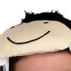 Discount Adult Zipster Cow One Piece Costume Men Funny