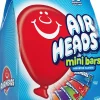 Cheap Mini Bars 80Pc Bulk Candy