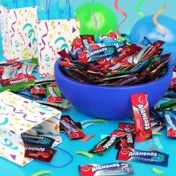 Cheap Mini Bars 80Pc Bulk Candy