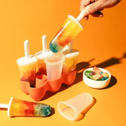 Cheap Albanese Assorted Gummi Bear Cubs Bag, 50 Mini Packs - 12 Flavors Bulk Candy