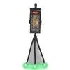 Party City Animated Kill Switch| Door Décor & Signs