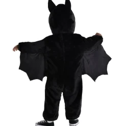 Party City Baby Classic Bat Costume| Baby Boy