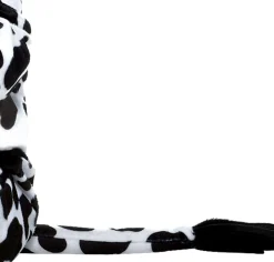 Party City Baby Mini Moo Cow Costume| Baby Boy