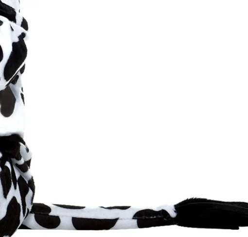 Party City Baby Mini Moo Cow Costume| Baby Boy
