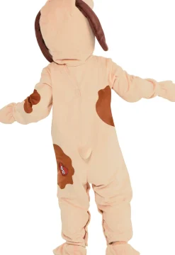 Party City Baby Pound Puppies Costume| Baby Girl