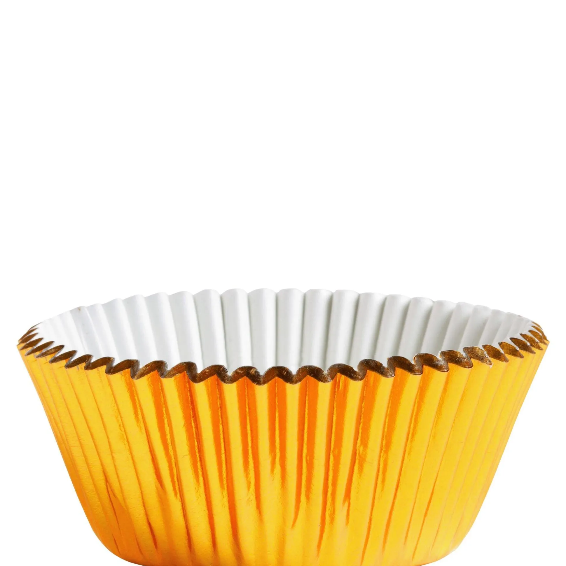 Hot Baking Cups 24Ct Baking Cups