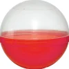 Discount Ball Favor Container 12Ct Candy Buffet By Color