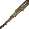 Discount Barbed Wire Baseball Bat Weapons